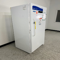 Fisherbrand Isotemp -20C Freezer image 0